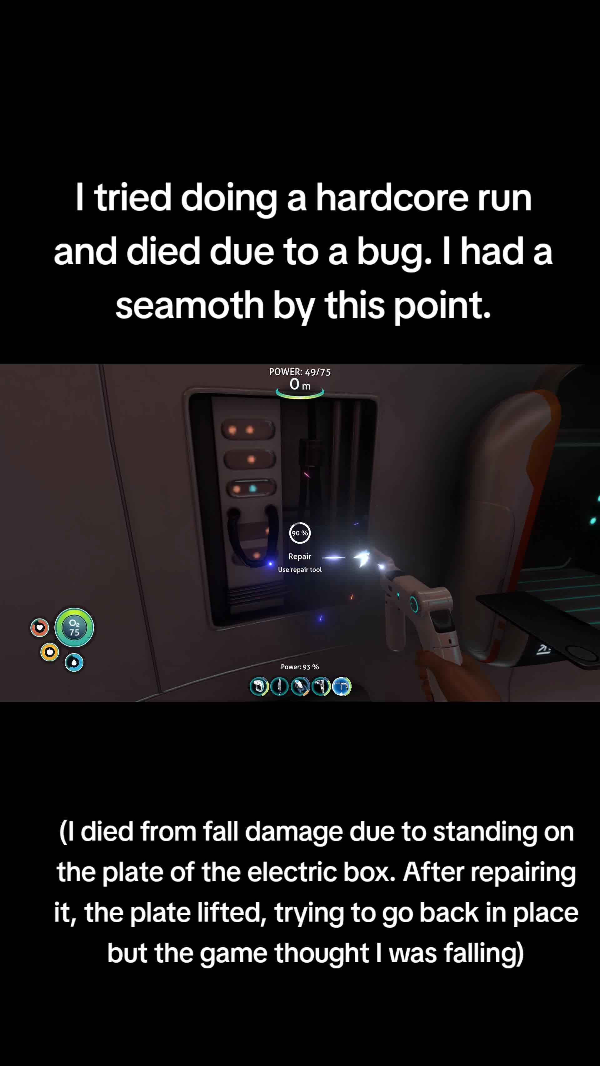 @Pyro