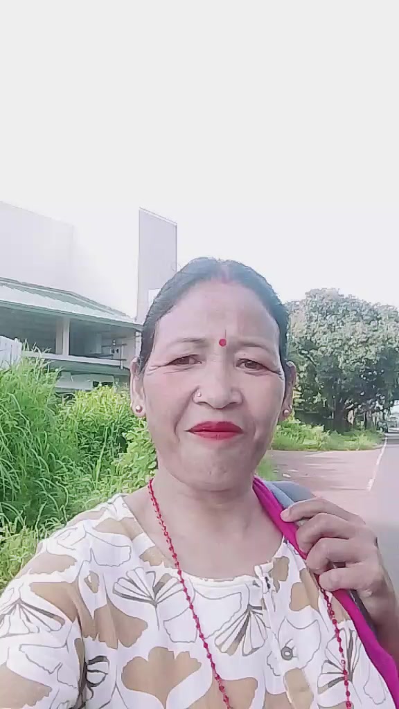 @gomita