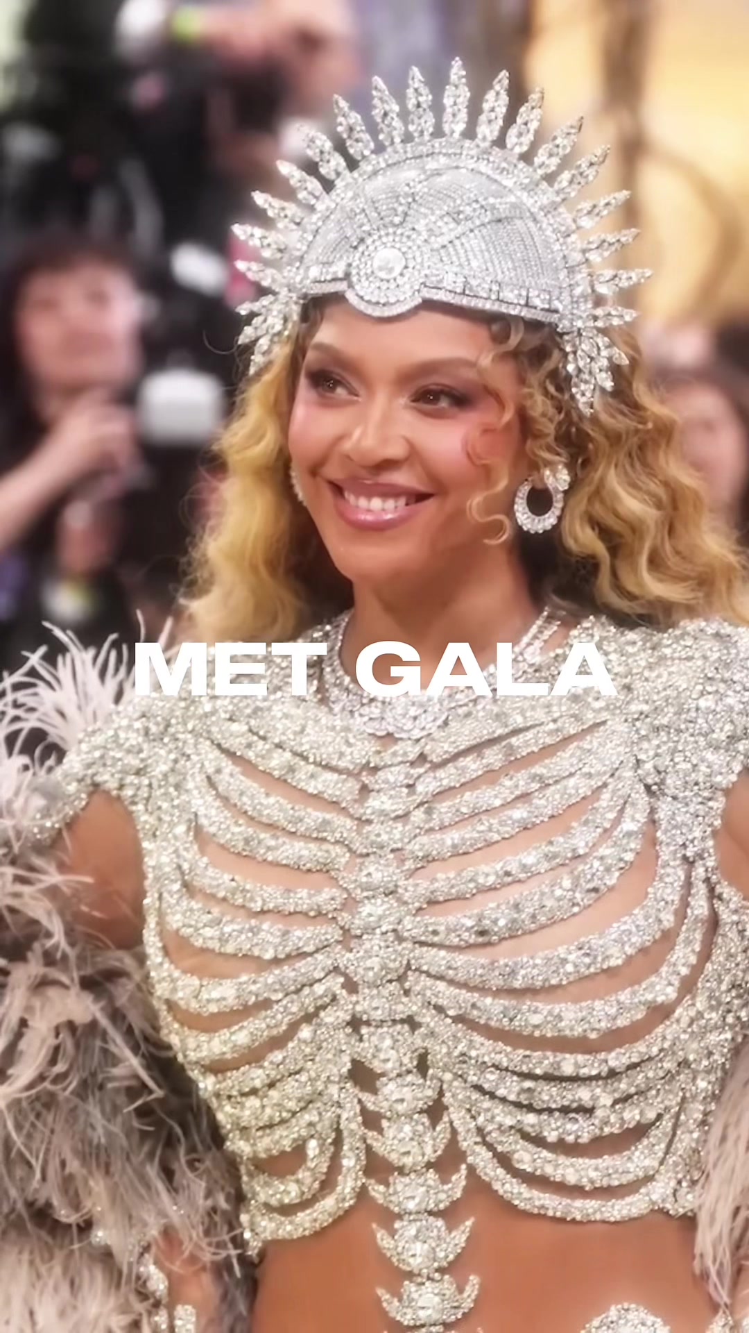 @Debb.⭐️