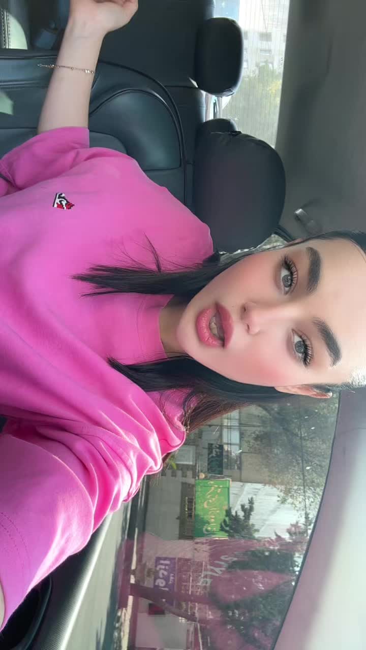 @Fatima Zohrabi