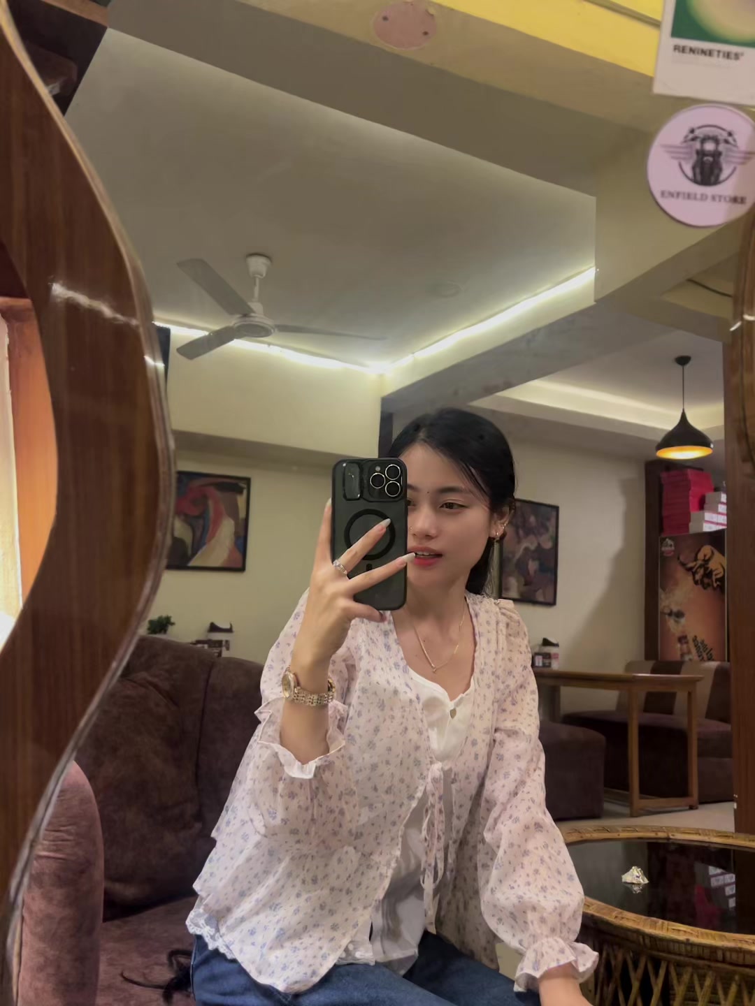 @Sabee