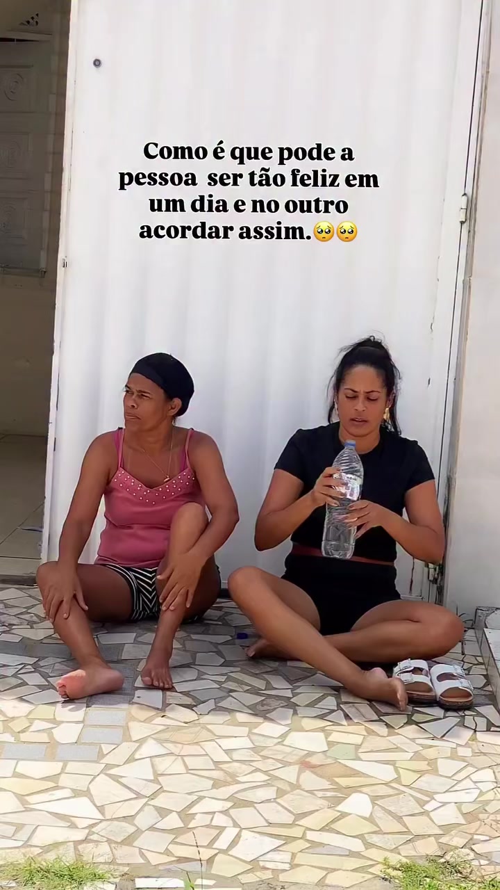 @jonevesoficial