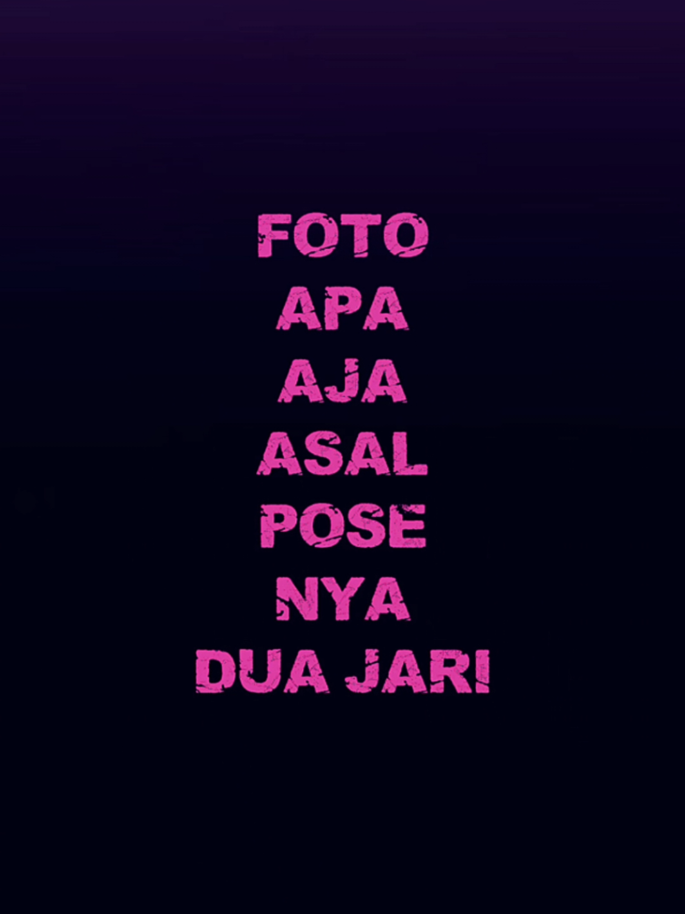 @Prof. Febri Rasyid Ruslan R