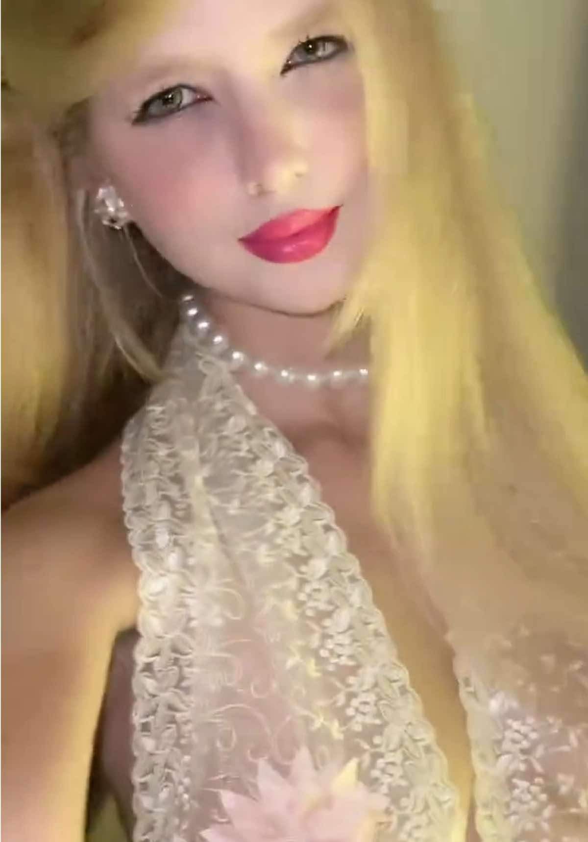 @Sabrina 🦢👒