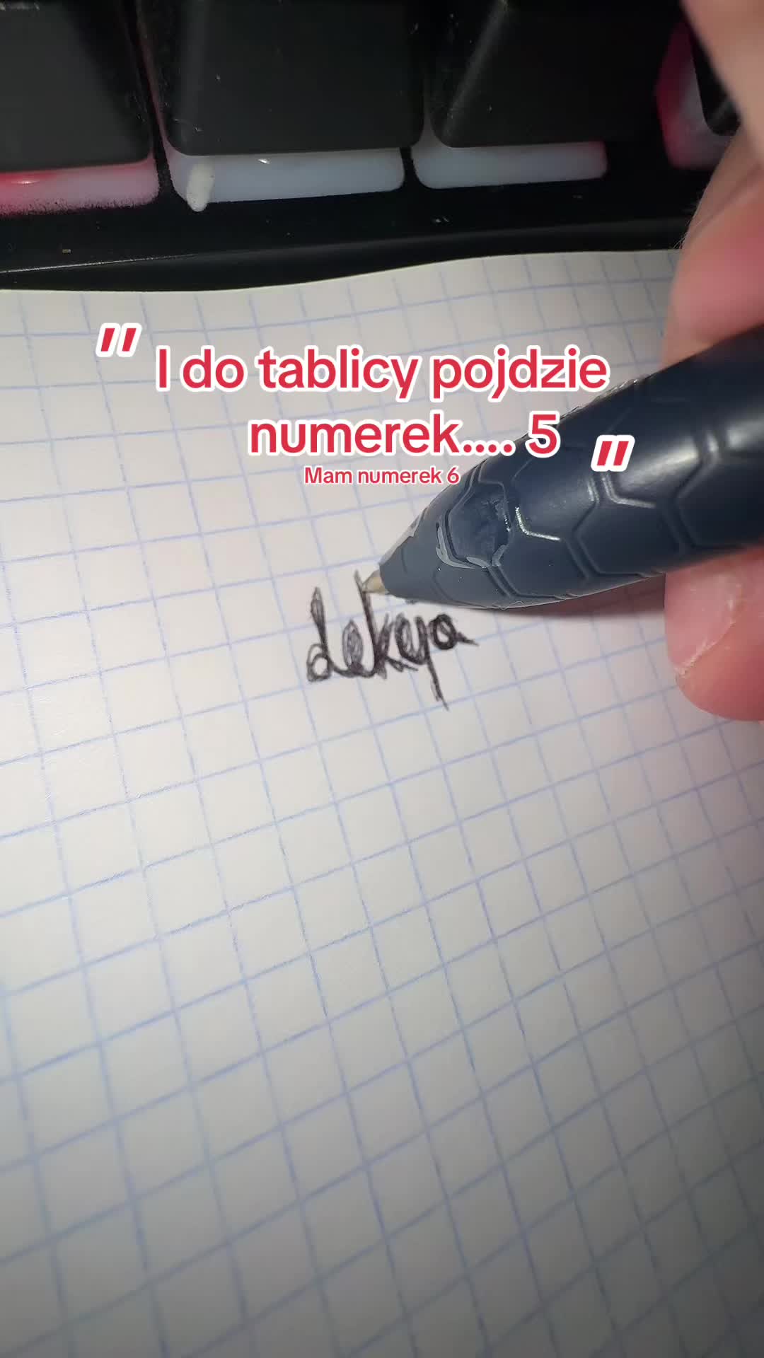 @🫪
