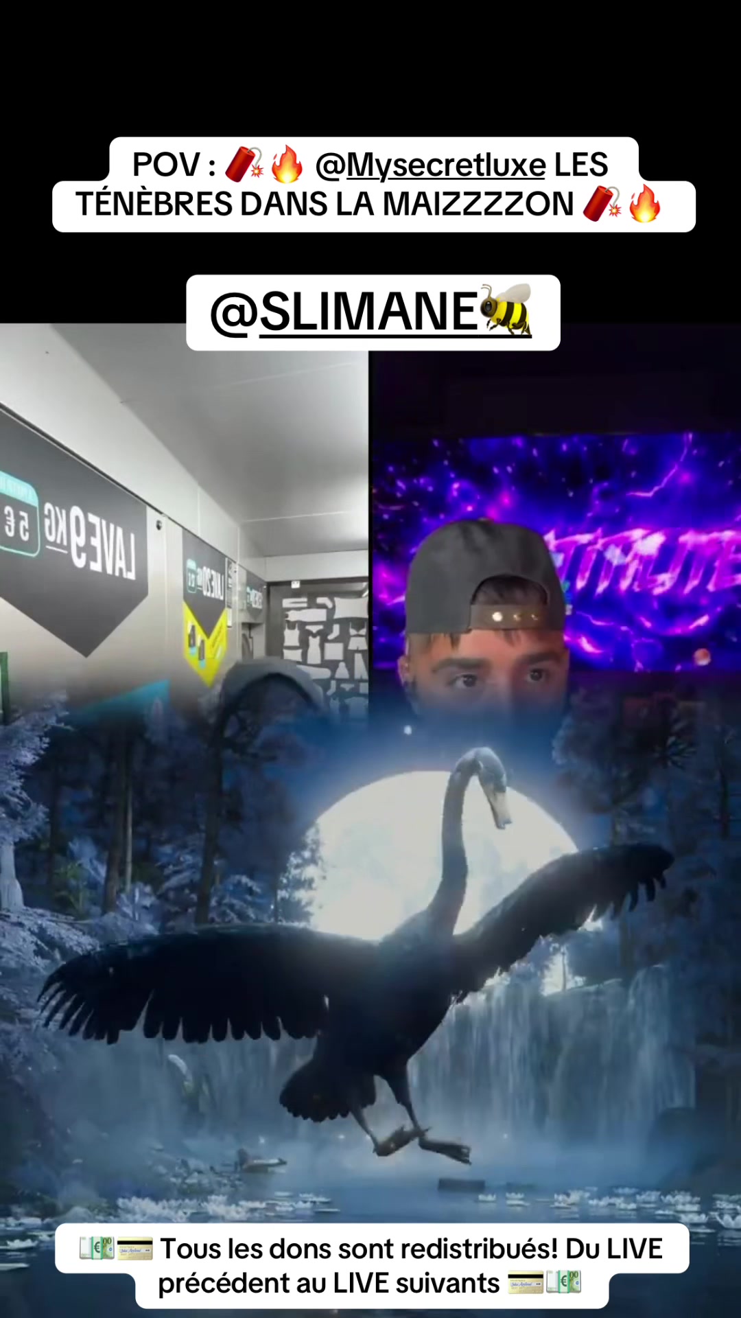 @RediffLiveSlimane ๐