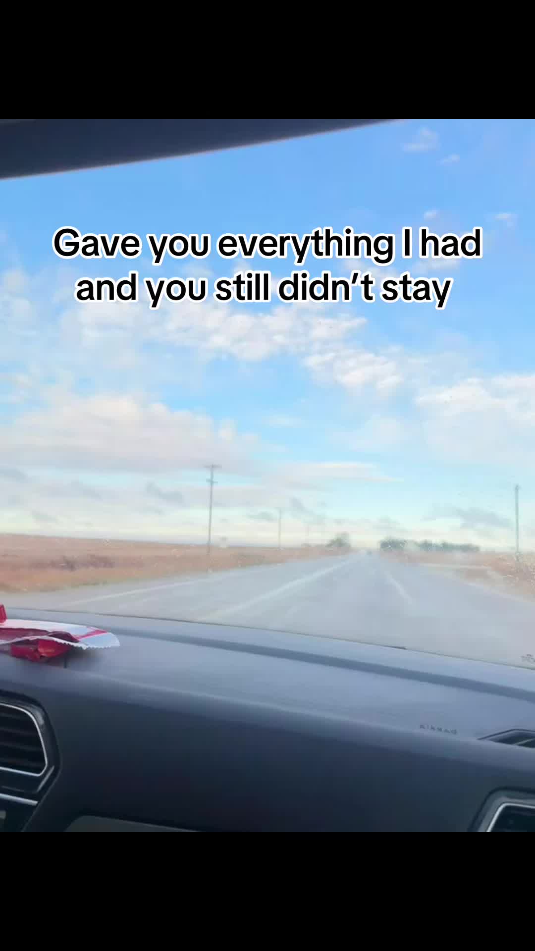 @User8683848