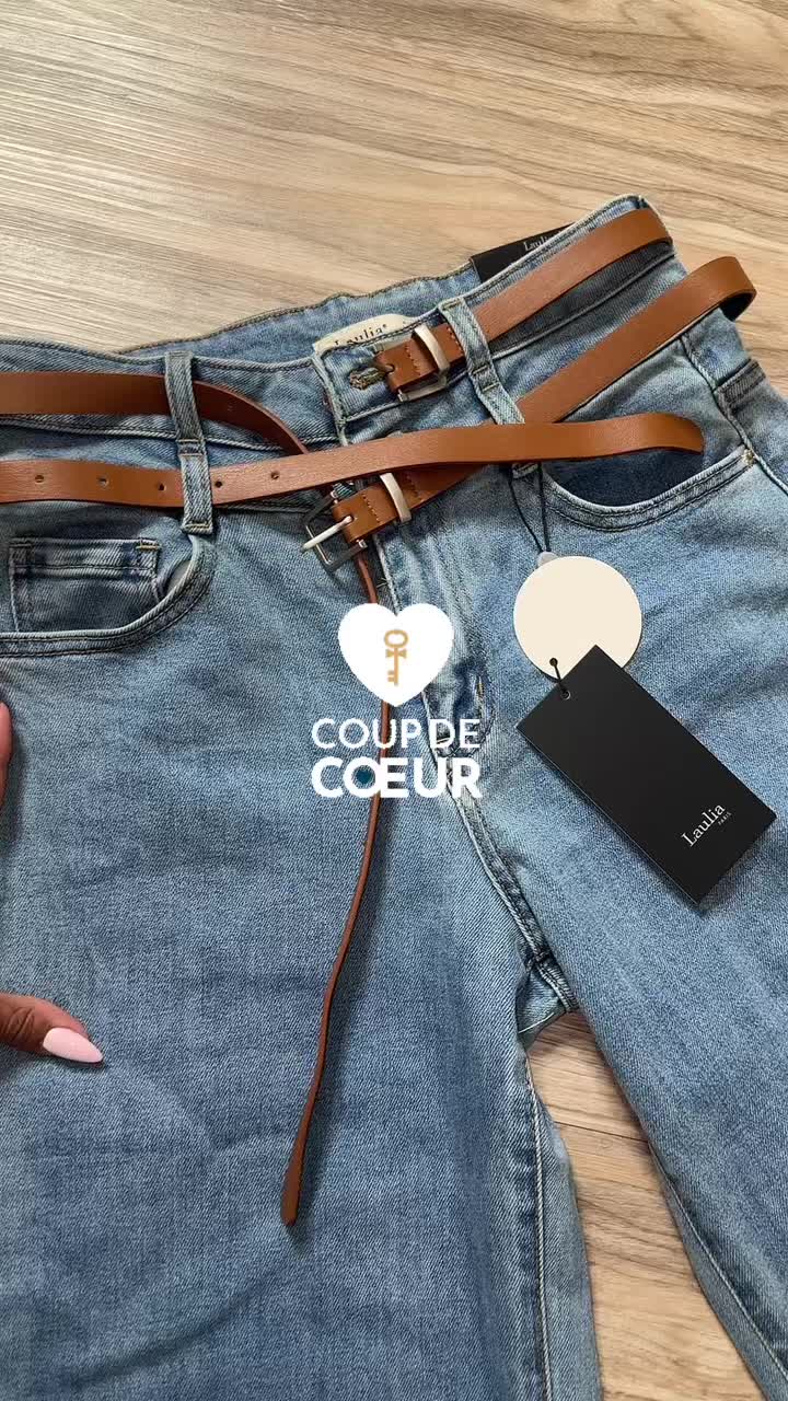 @Affiba beautyk