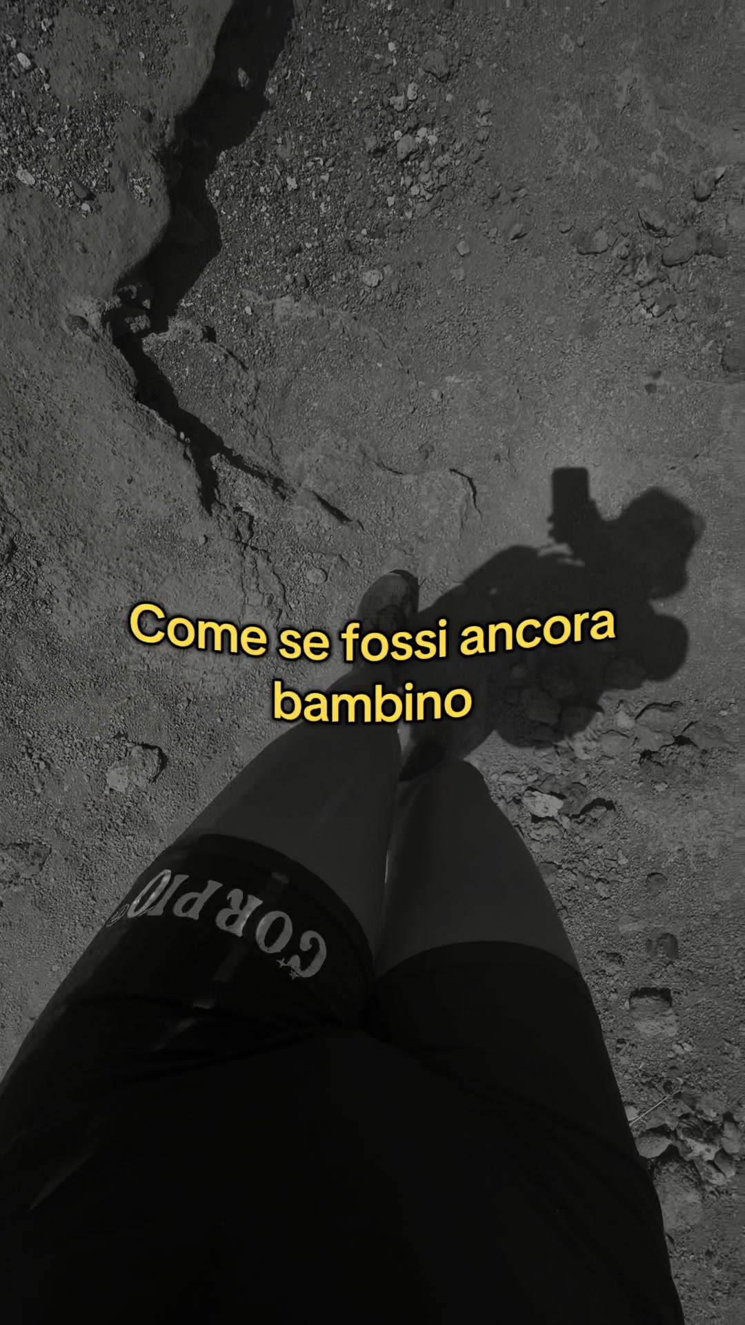@Giorgia🎧