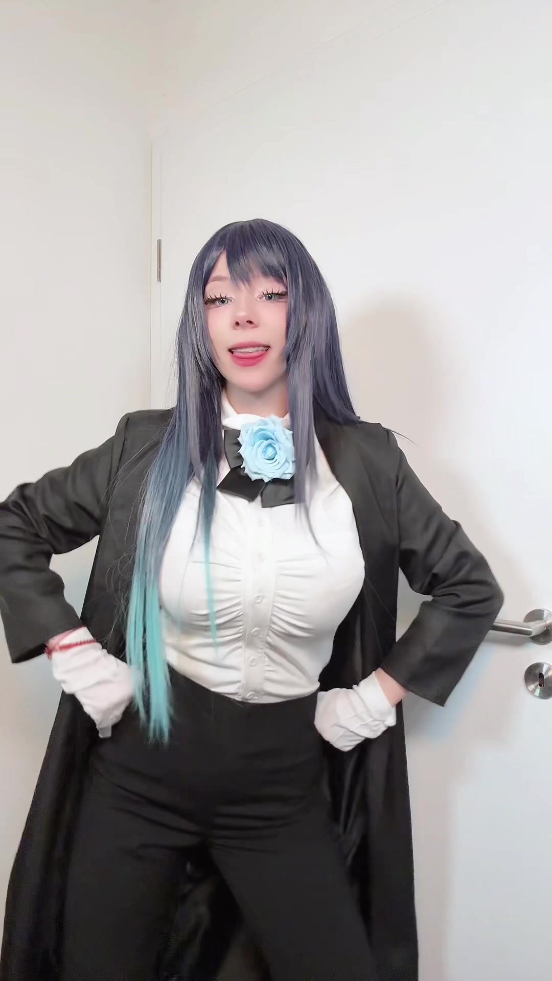 @jucyfox
