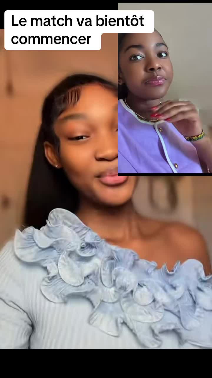 @grace_fans2