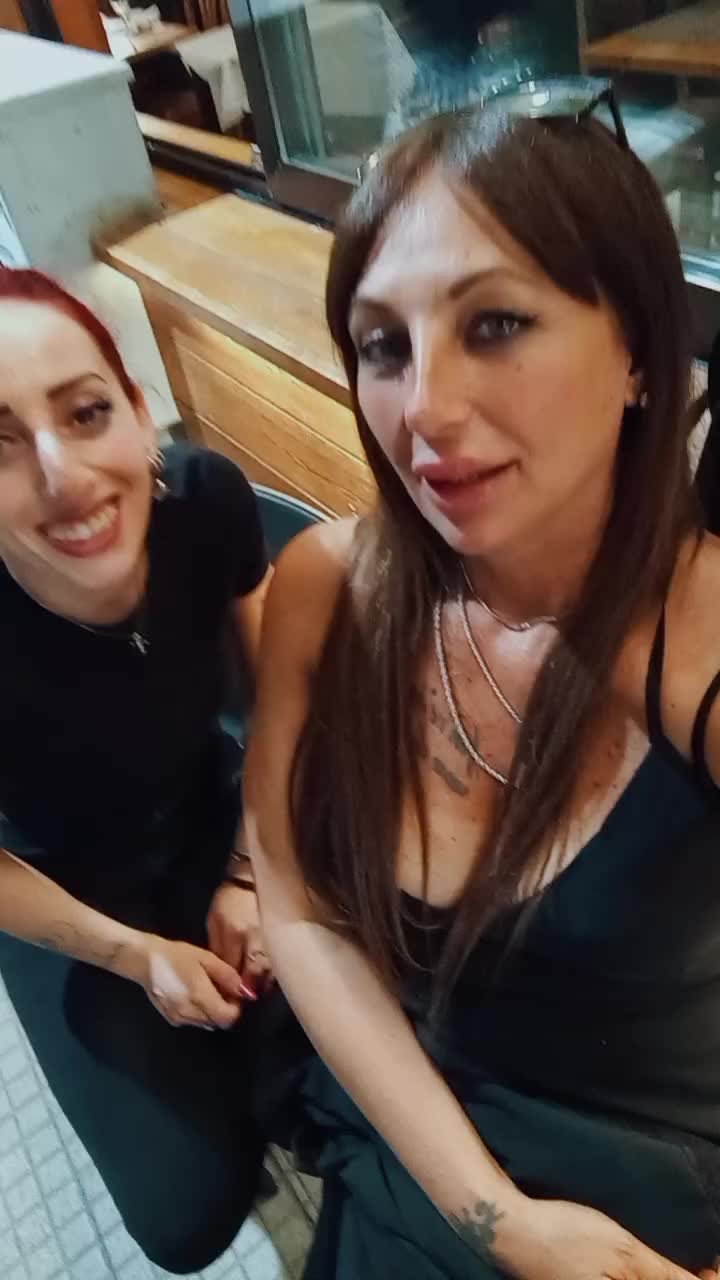 @veronicarocco