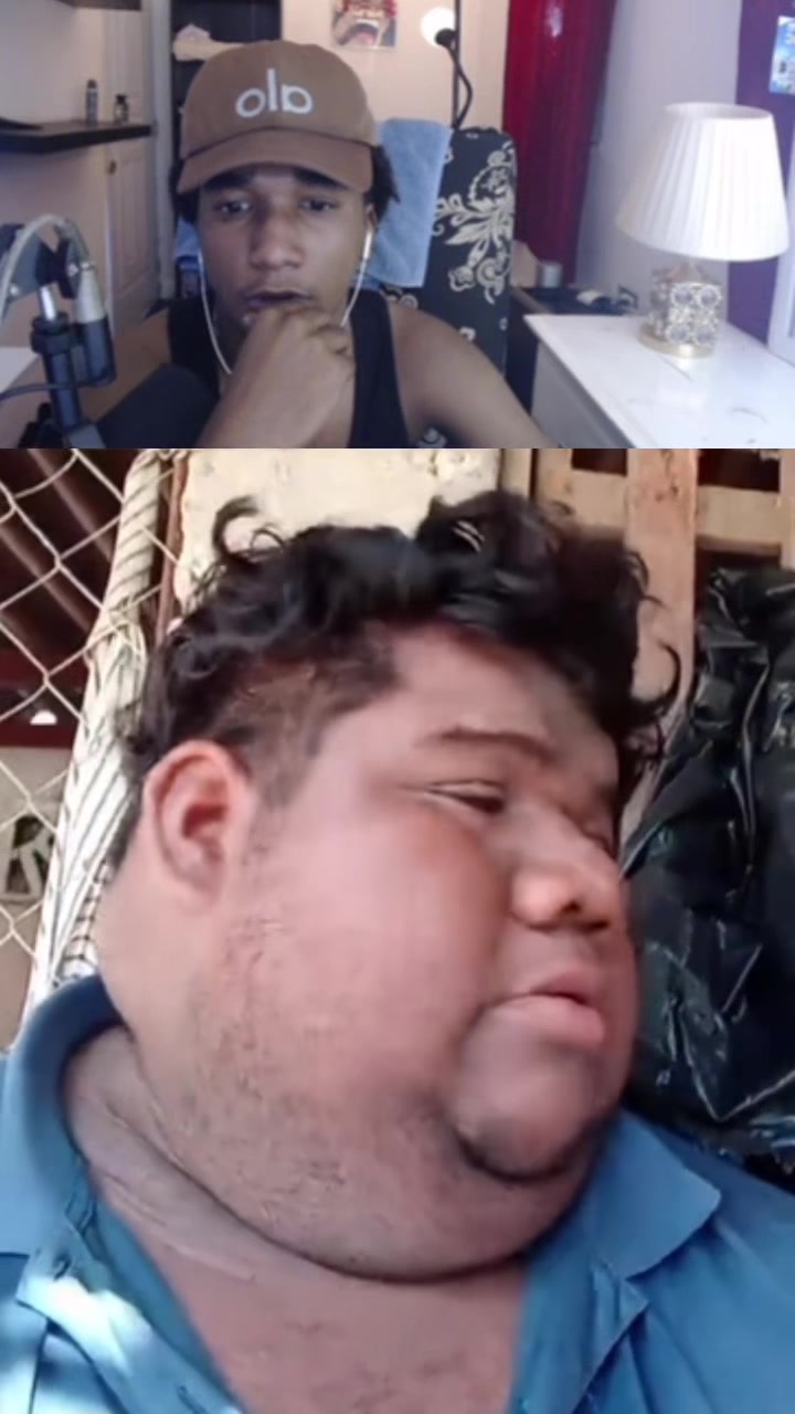 @nardosito 🕷️