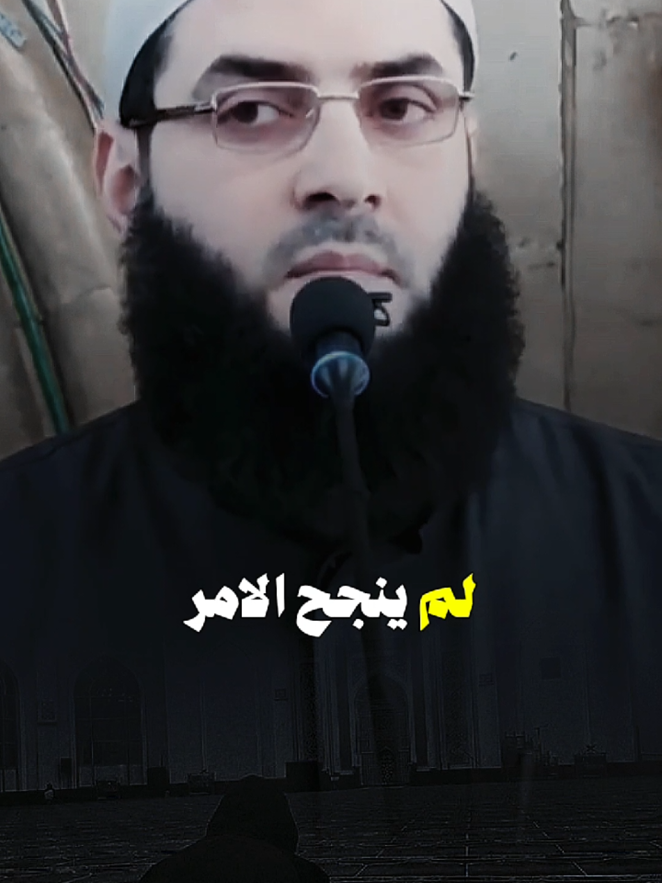 @دعوية صادقة