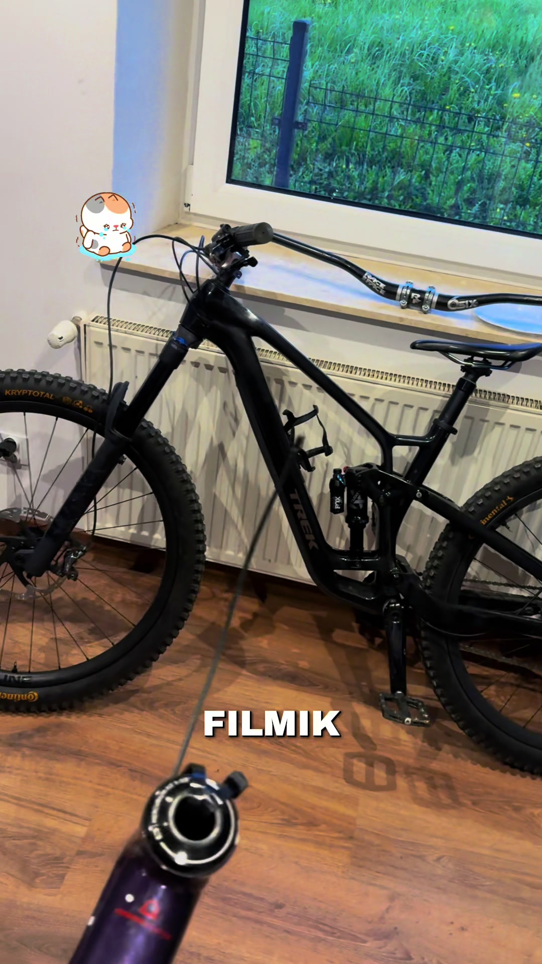 @PimpekDR
