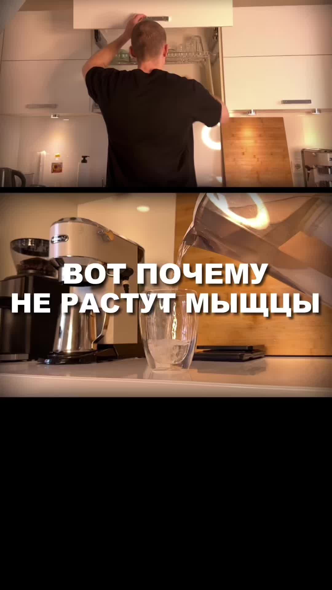 @Max Novikov