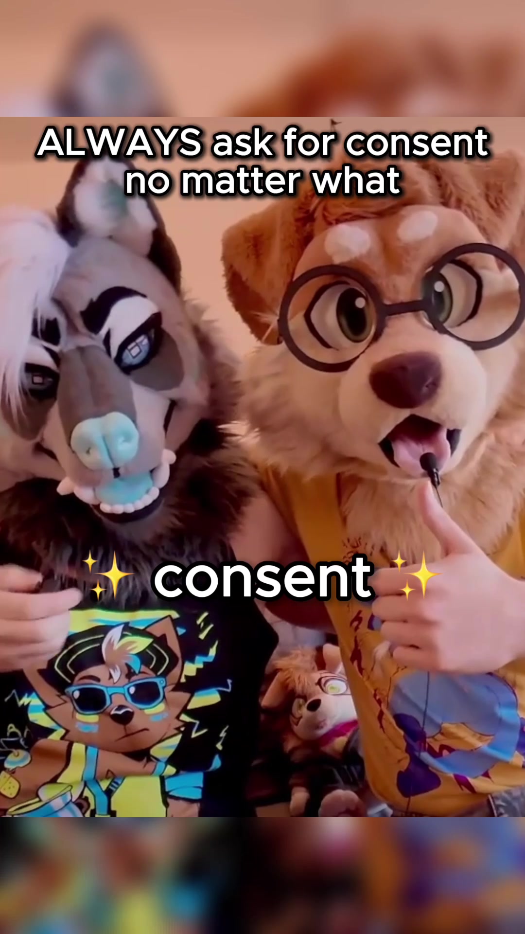 @Max Fluffy