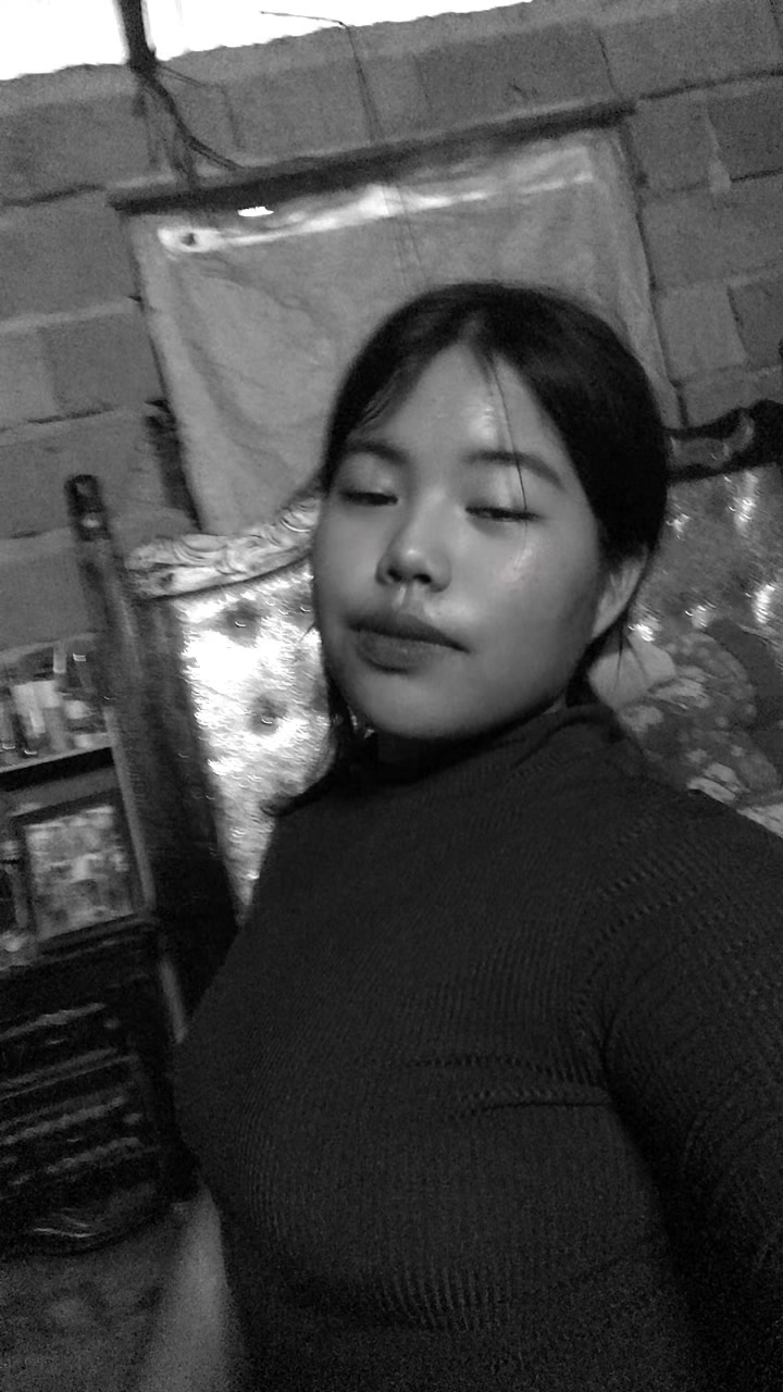 @Bai kms🍒