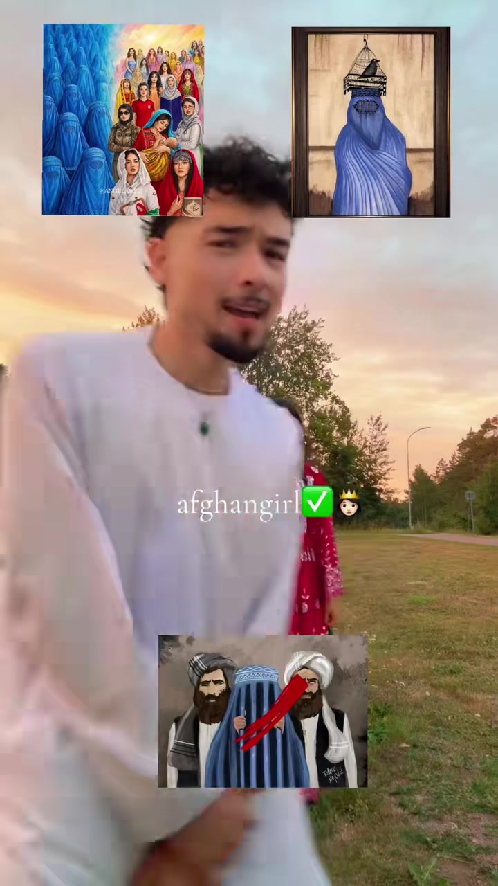@woos88