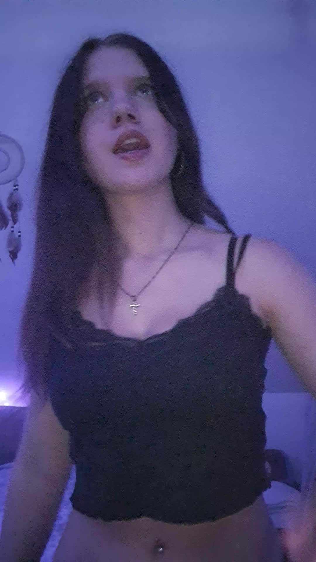@jojo2008