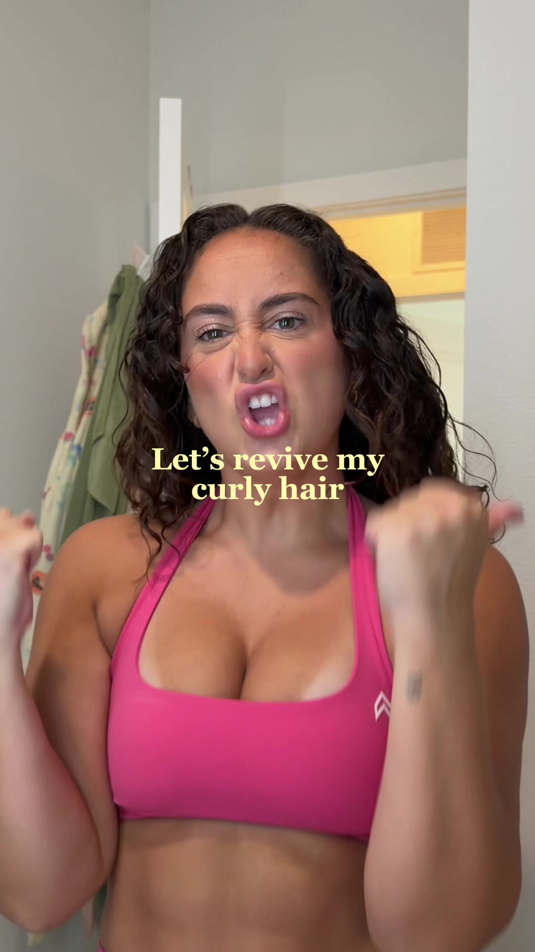 @Morganelizabeth