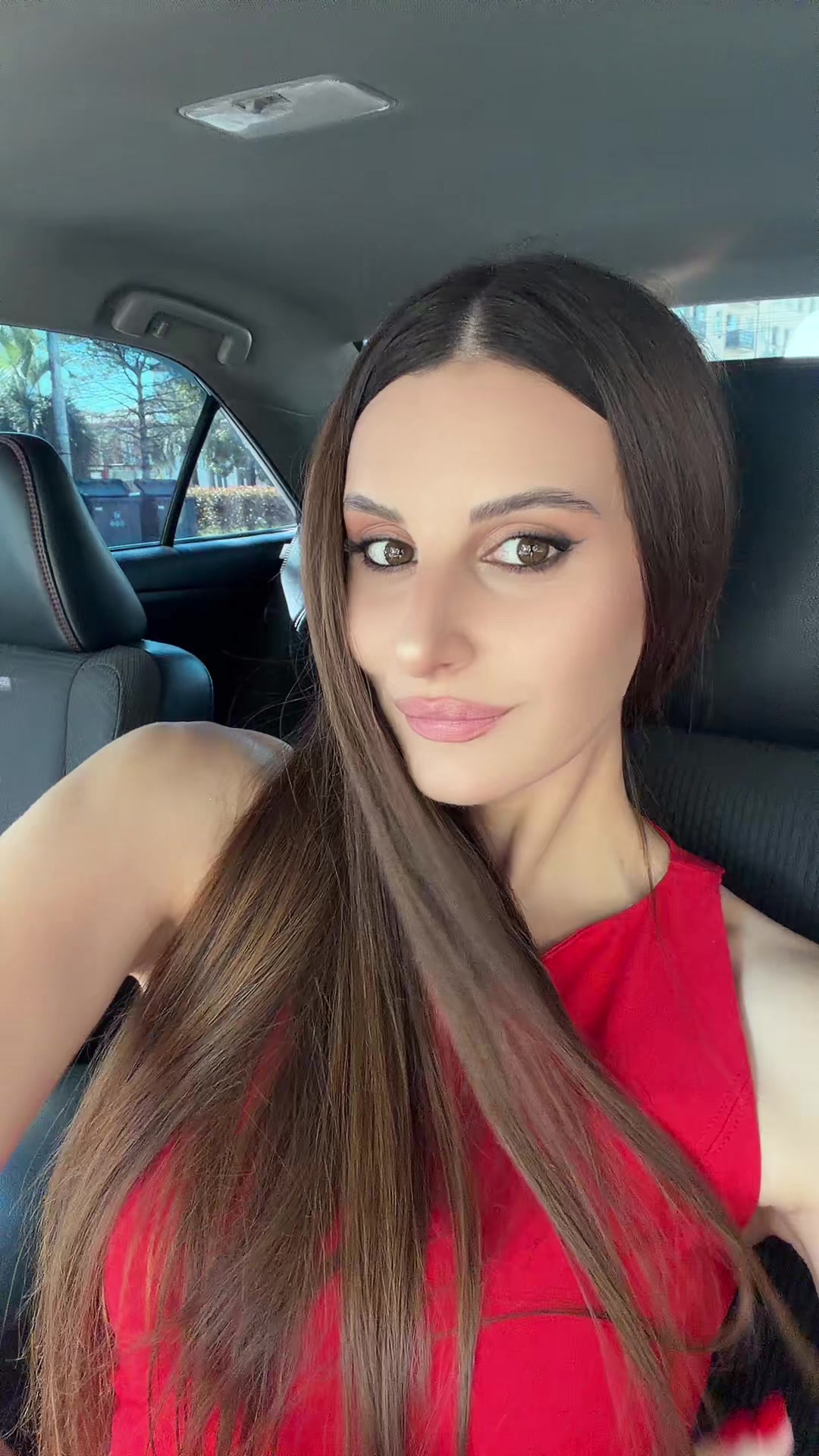 @Kristine
