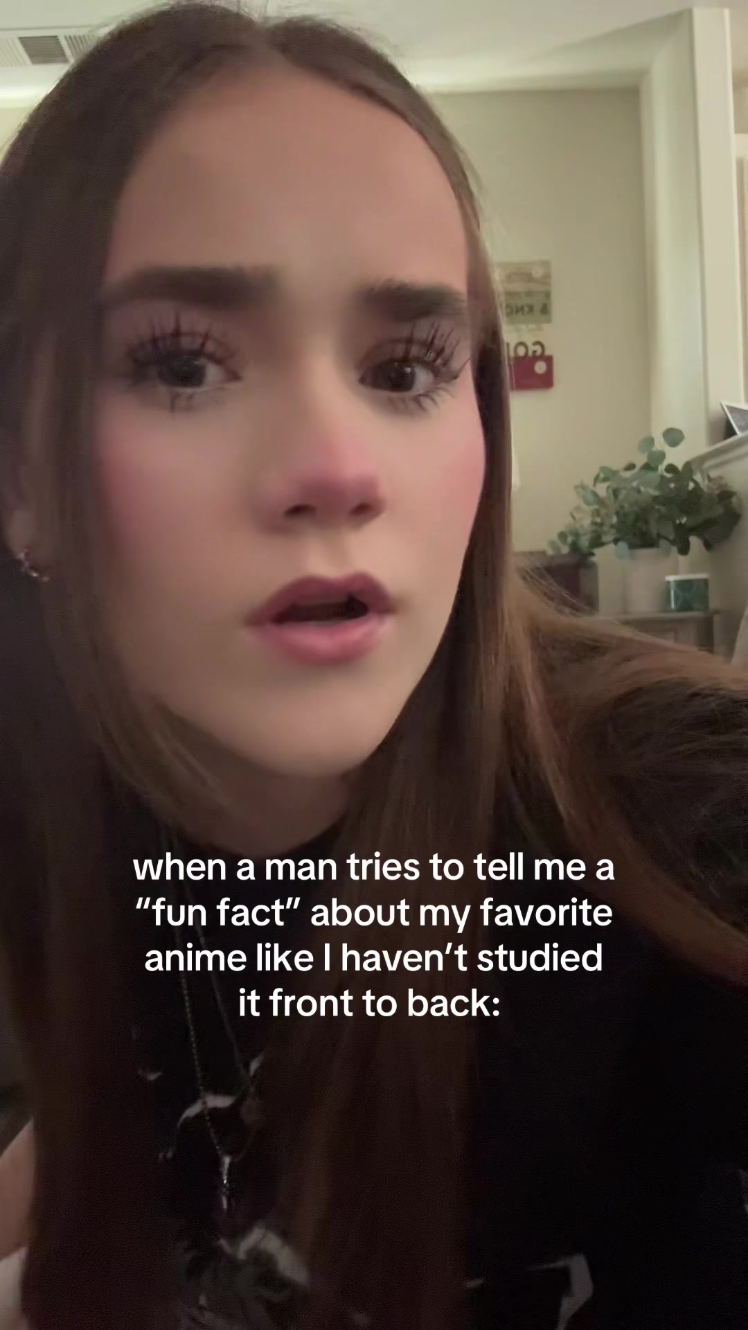 @liz