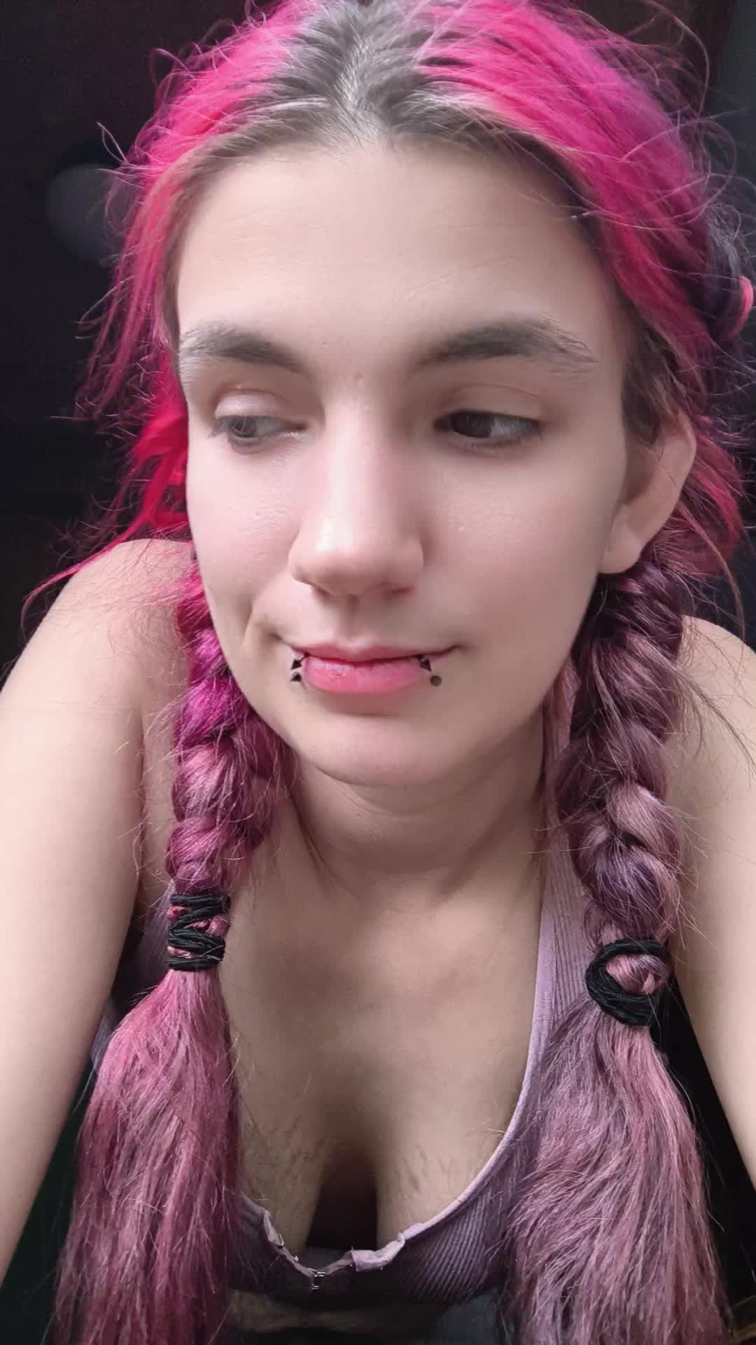 @daddy.good.girl