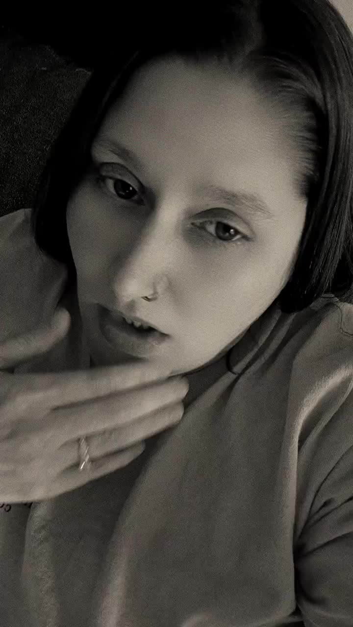 @DarknessVamp84