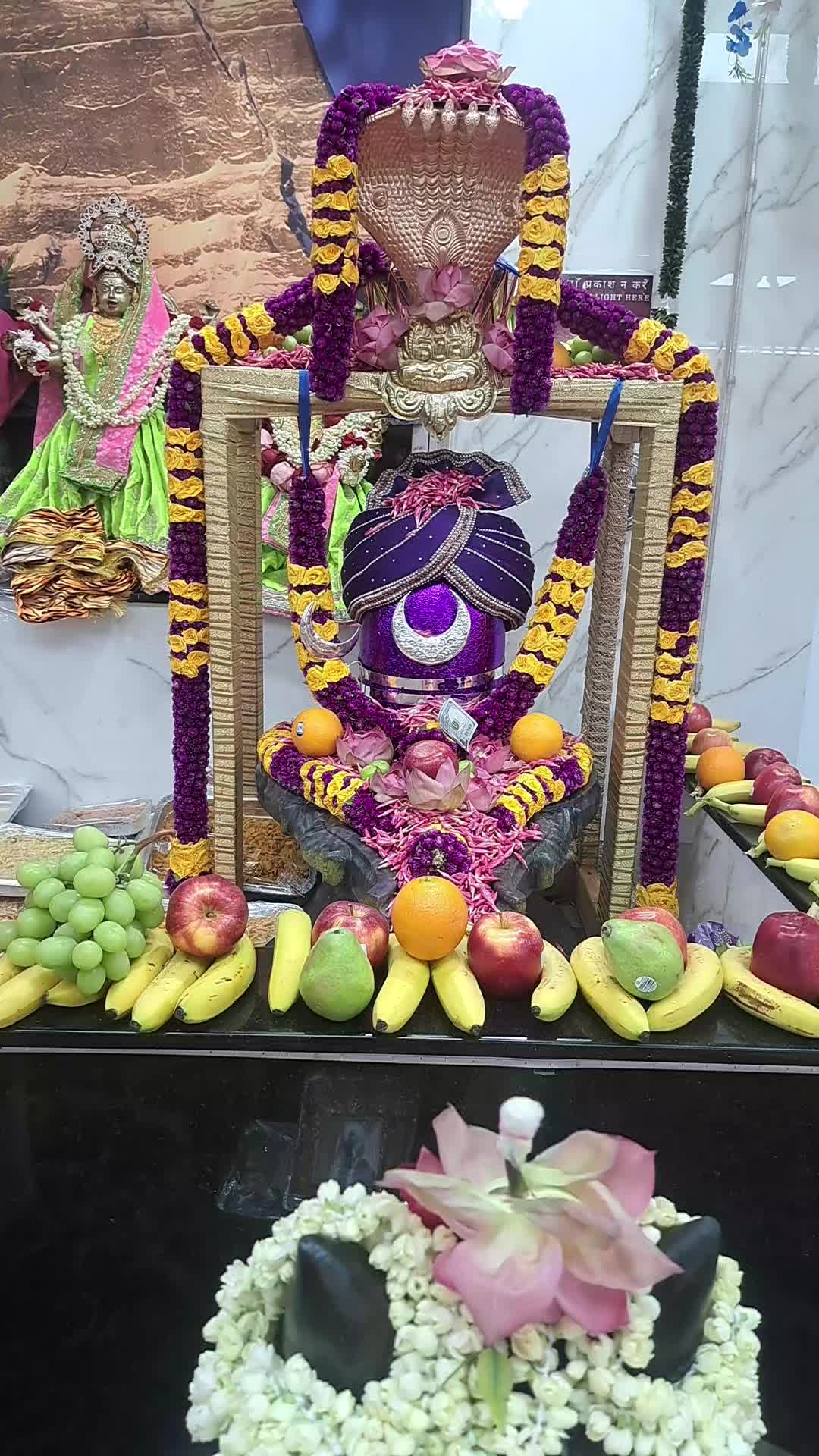 @Vikas Sharma