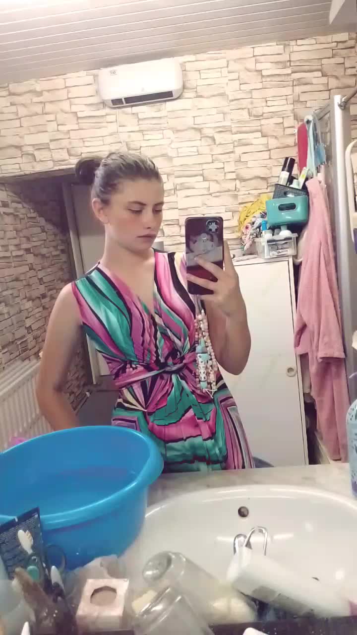 @Fidèle au D ❤️