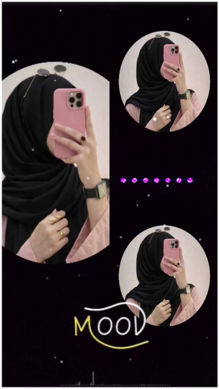 @✮⃝💫𝐀𝐒 ᷝ ͦ ͮ ͤ❜ᴬᵐᵐᵘ༎꯭͜࿐