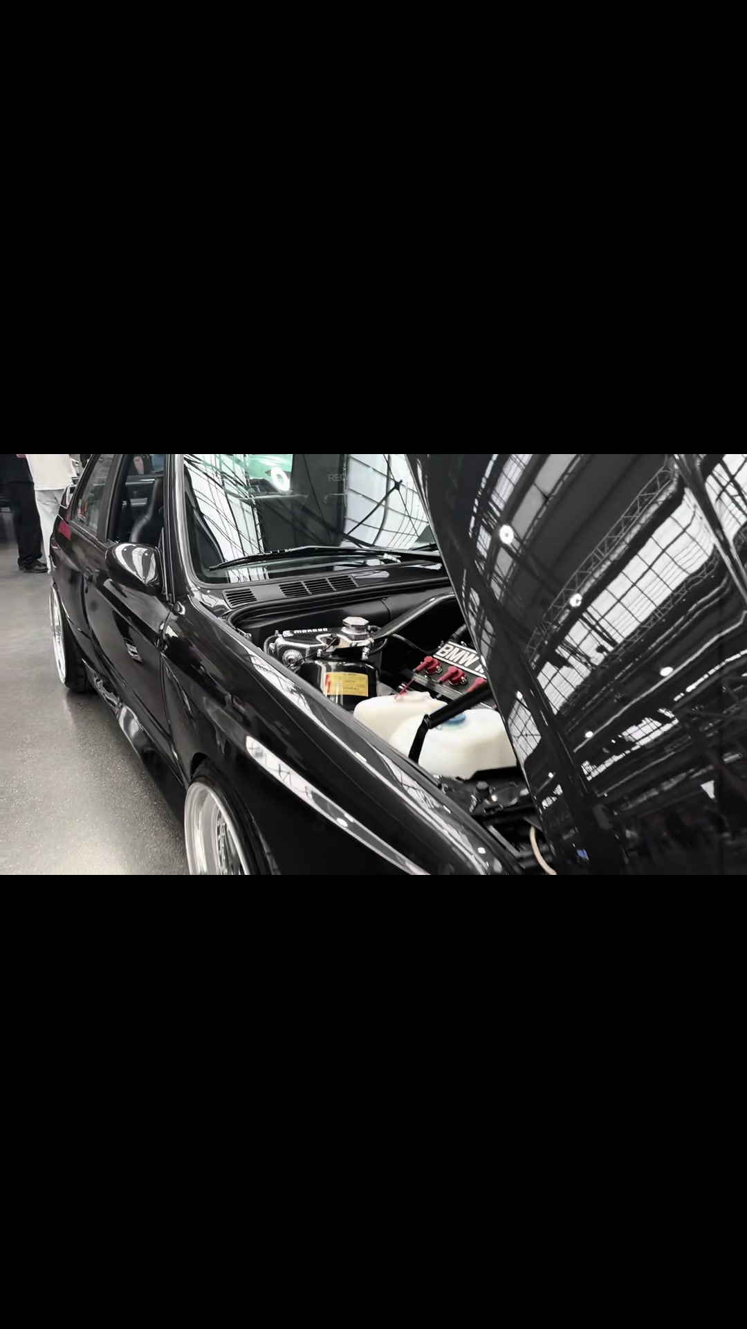 @⚜️-DęŃDęŃ-SEAT-IBIZA-6L-⚜️