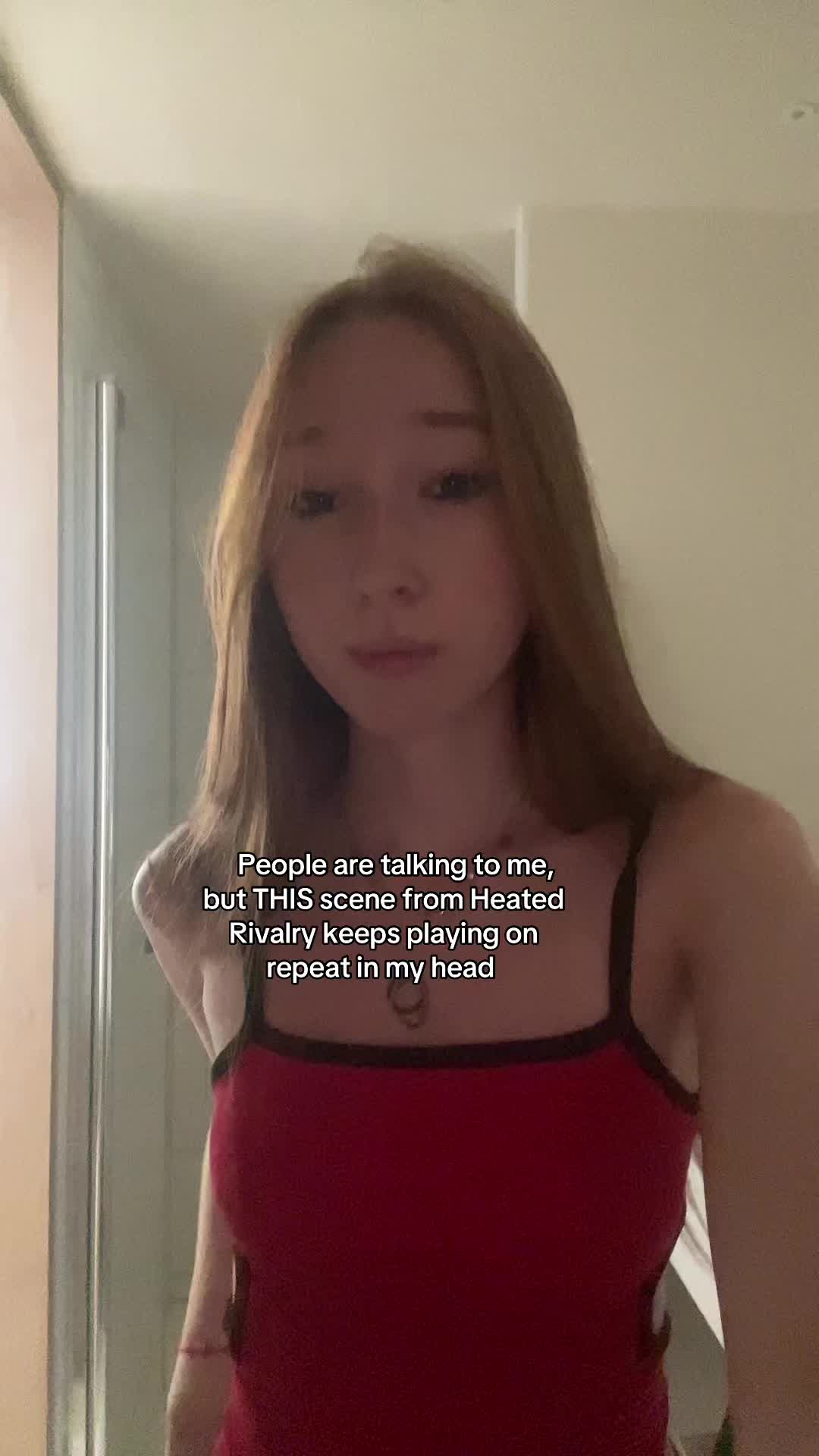 @mia.bookclub