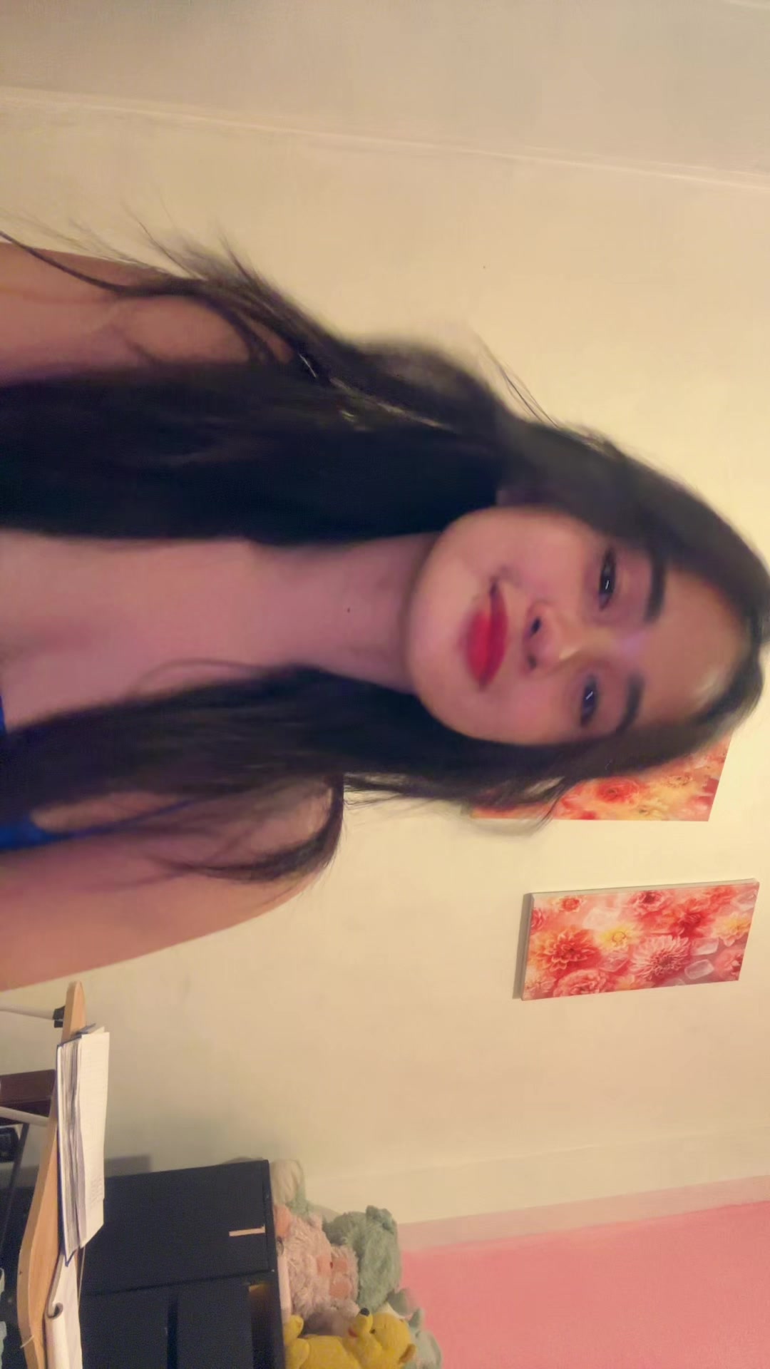 @Xai