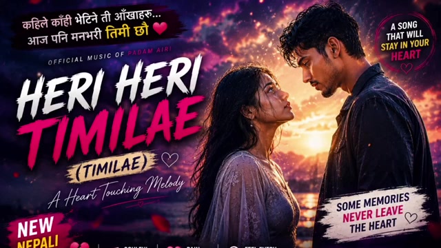 @Rahul Kamble