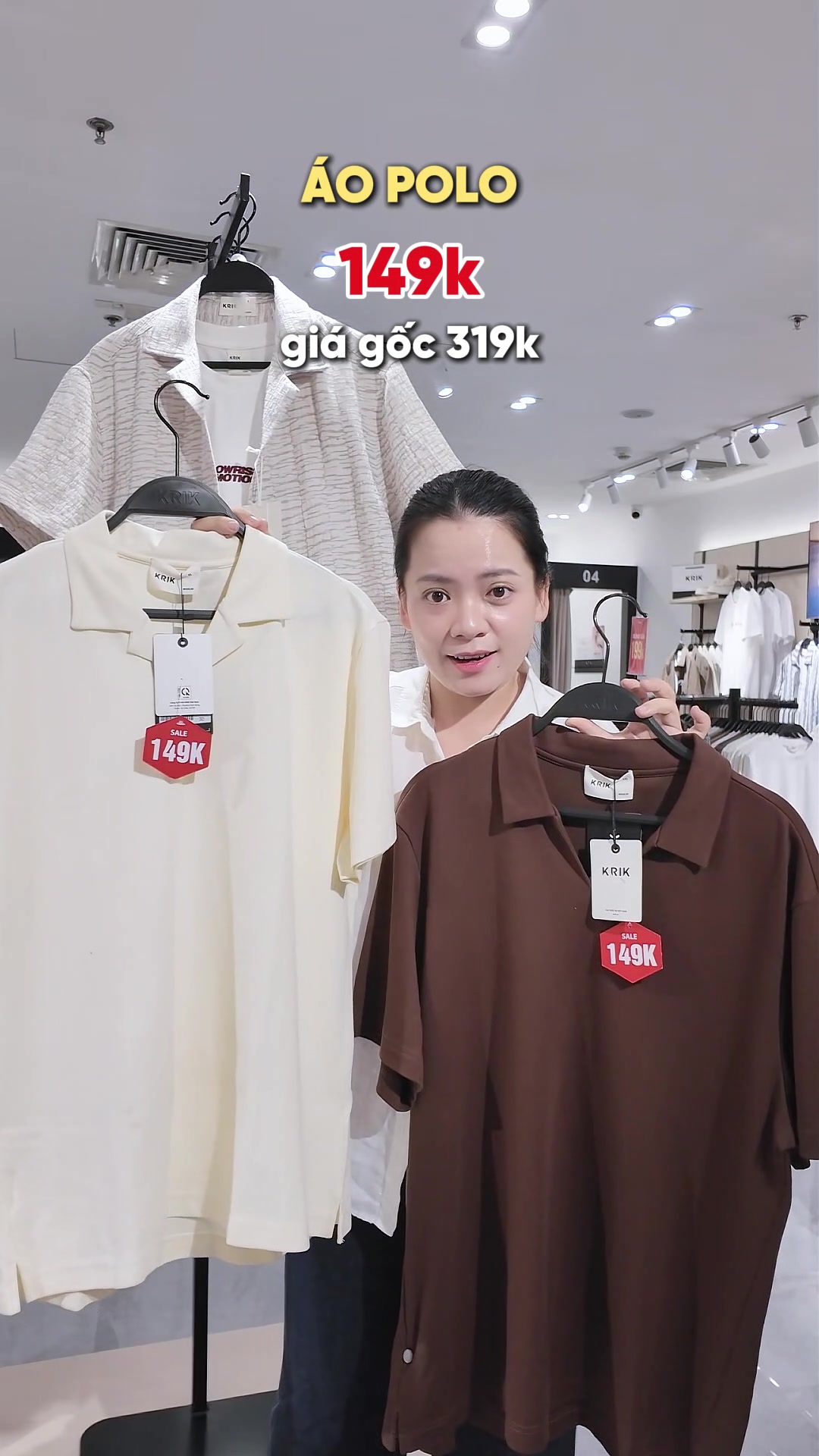 @Vui Bùi