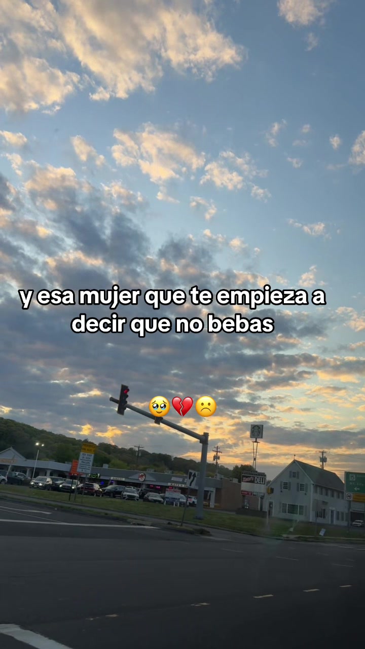 @🧲🛸🪓SINDY G PEREZ 🗝️🇭🇳