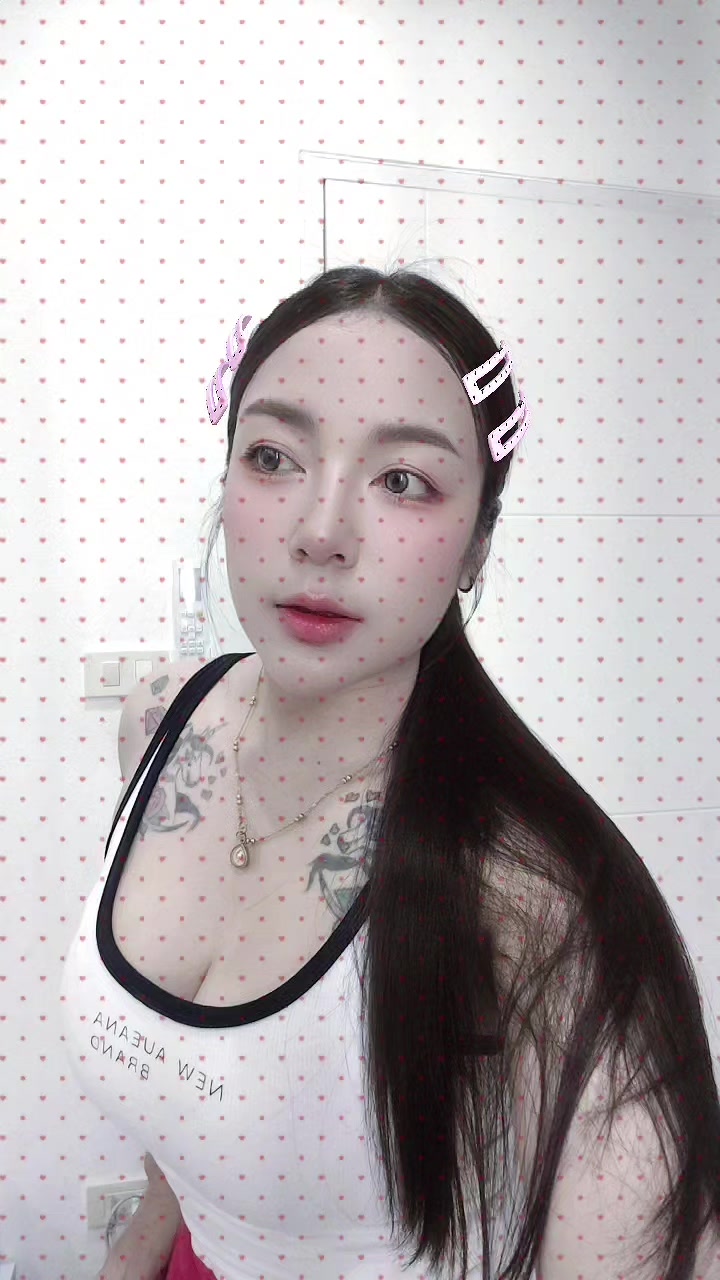 @🌟I N G 'ที่ตาโตๆ 🤍🧸(13.4k)
