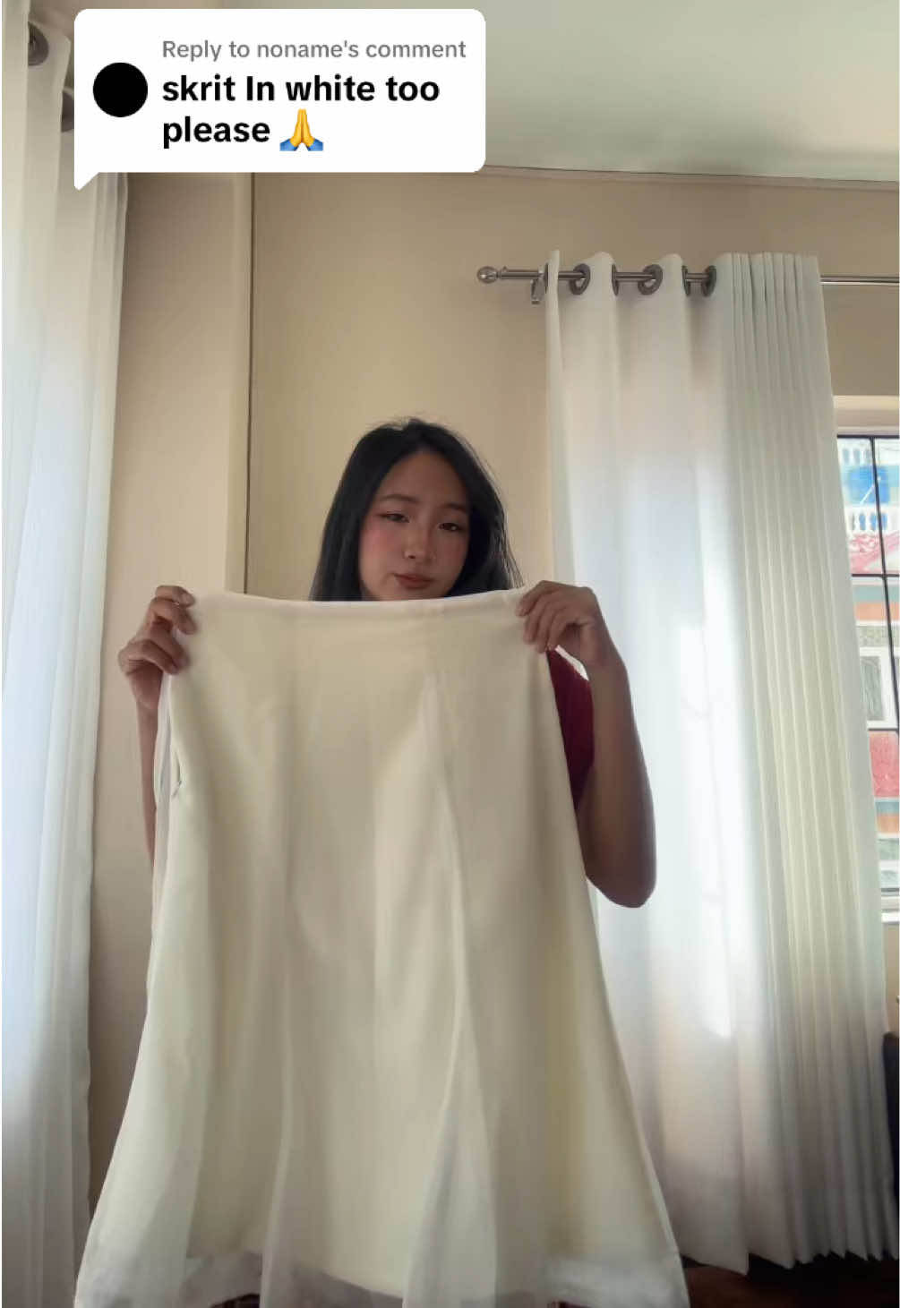 @CapsulebyNingwa