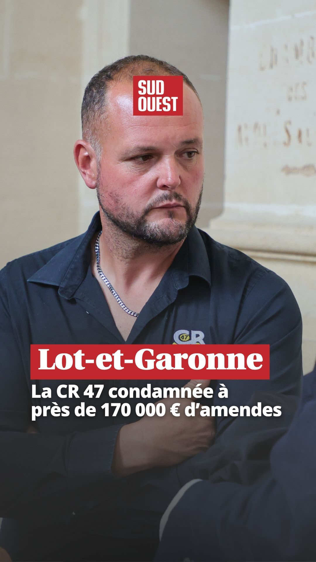 @Sud Ouest