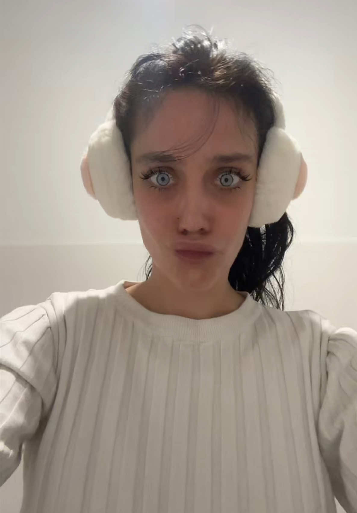 @mitsukoescobar1769