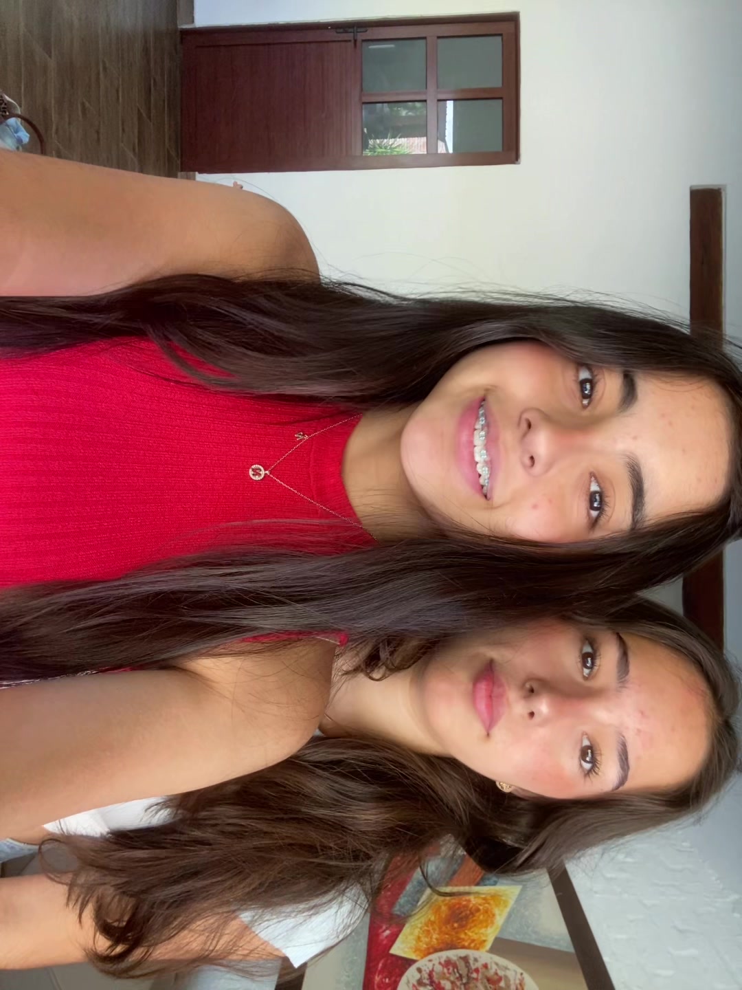 @nnnnickkk