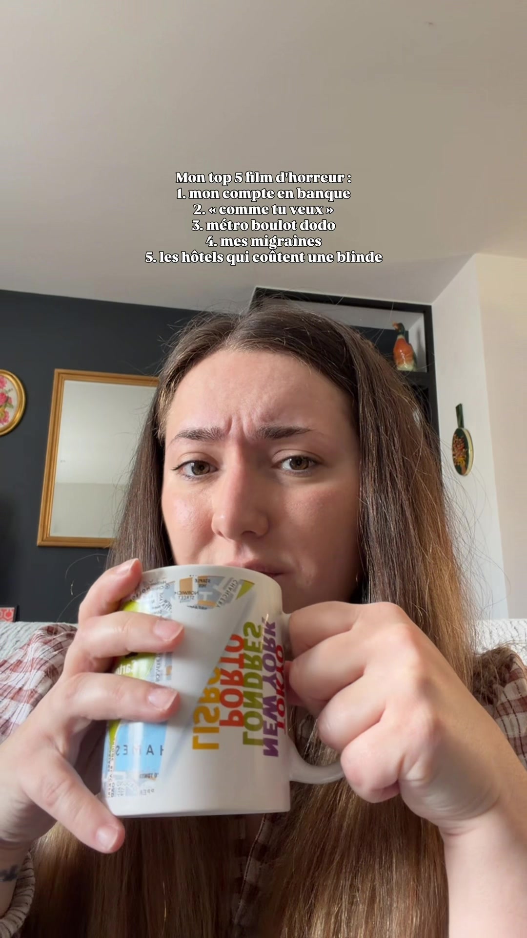@levelupbylaurie