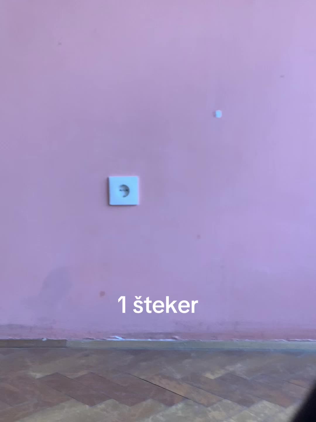 @gsfgnfsgnsd