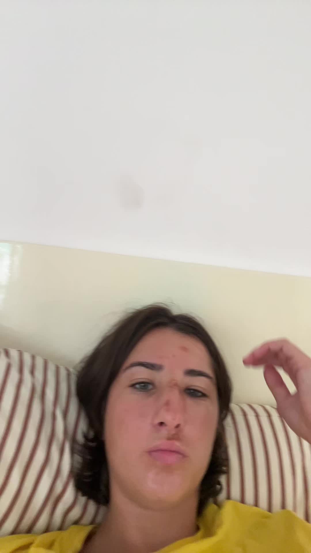 @giudisuper