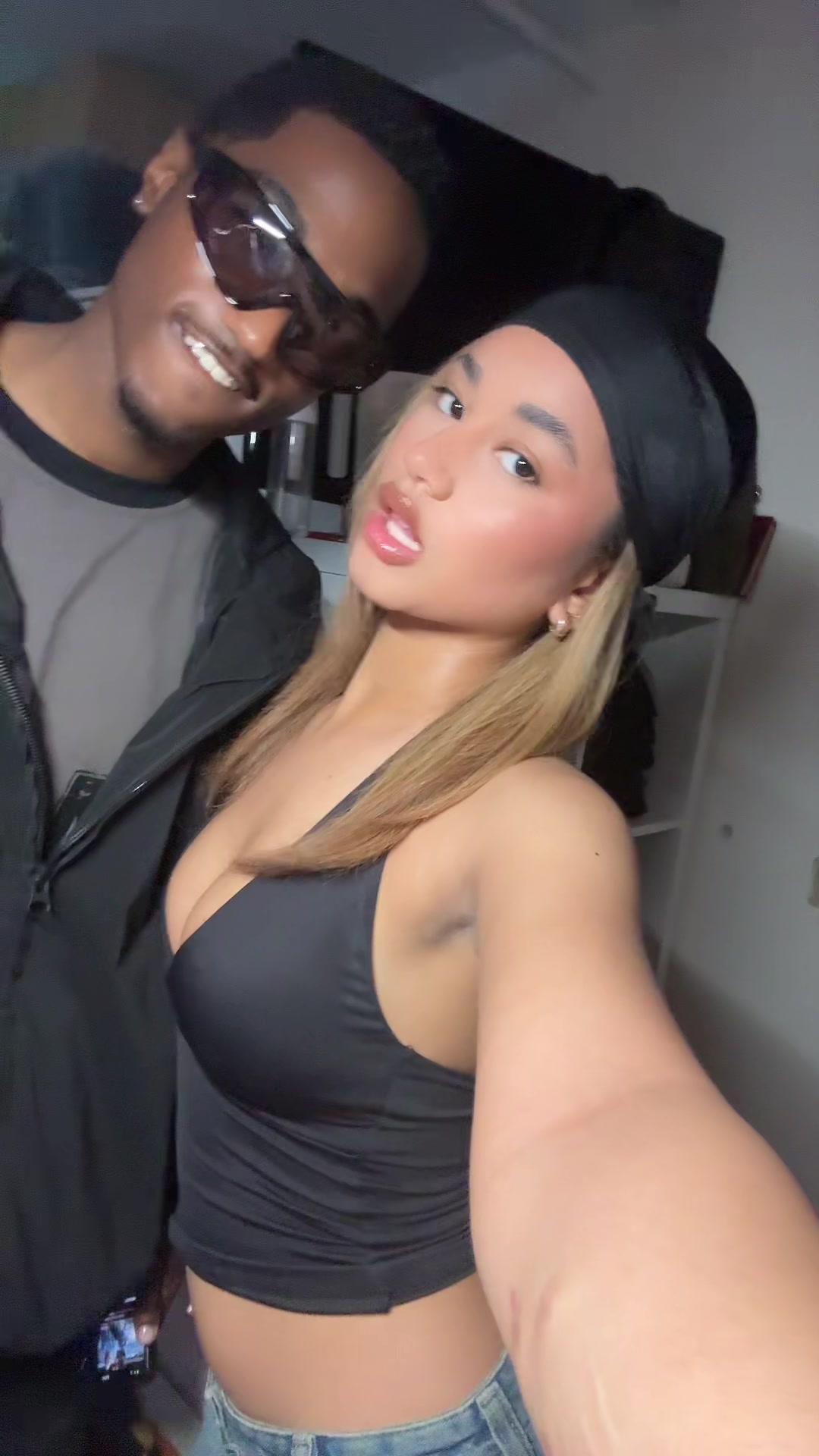@laylaelaisa_