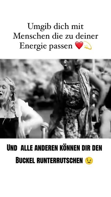 @❤️🔥Die_Eine_oder_keine ❤️🔥