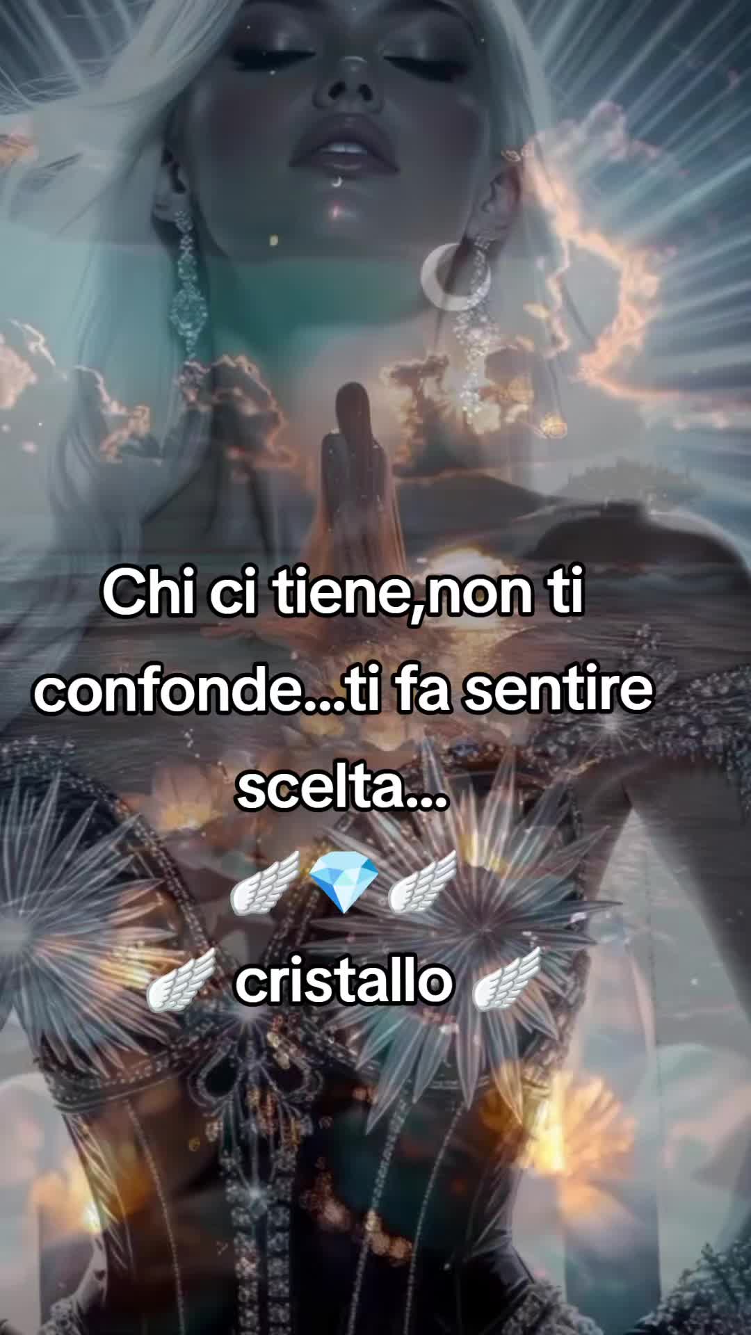 @🪽Cristallo🪽
