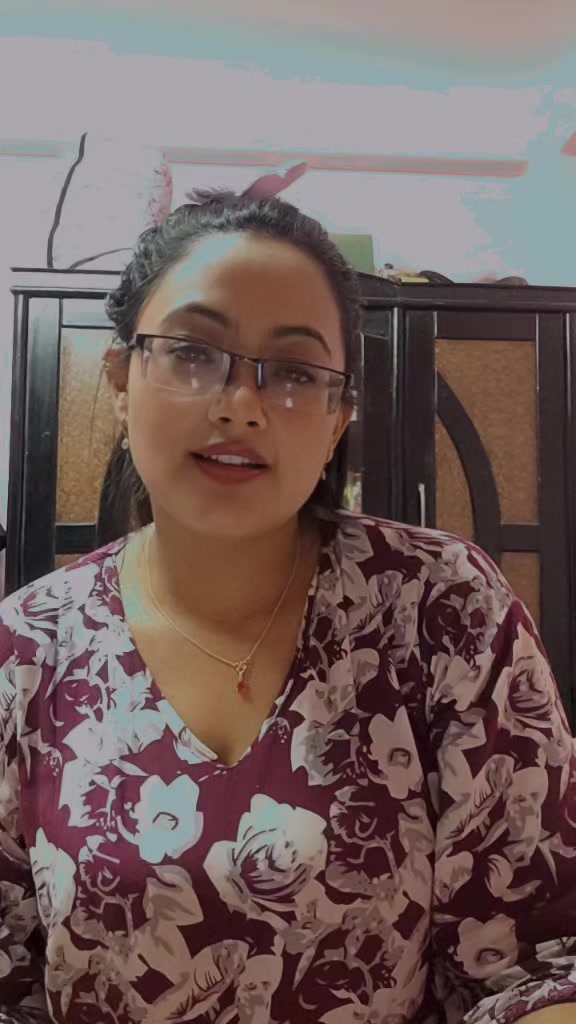 @Shobha Shakya